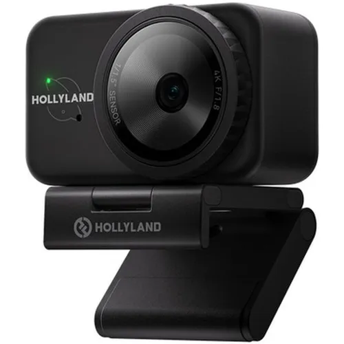 Produktbild Hollyland Lyra 4K UHD Webcam