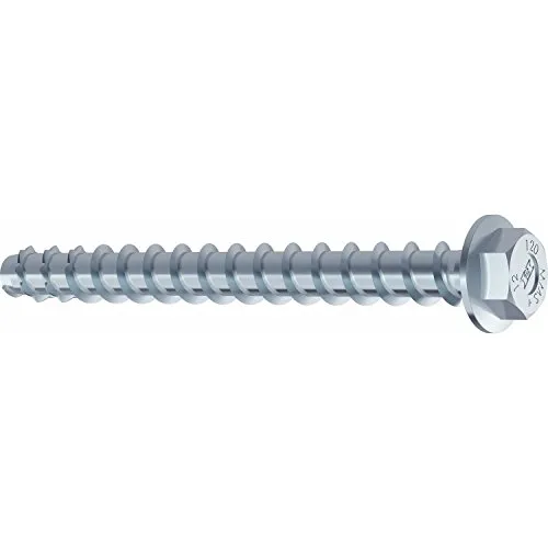 Produktbild Heco MULTI-MONTI-plus 10,0, 10 x 80, 25 Stk.