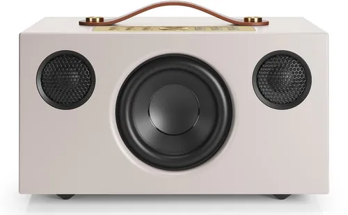 Lautsprecher Beige von Audio Pro