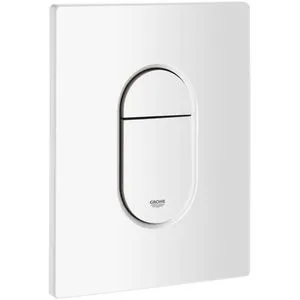 Grohe Arena Cosmopolitan WC