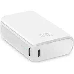 SBS Powerbank 10.000mAh