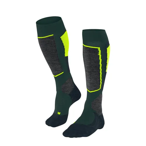 Unterwäsche & Socken Grün von FALKE