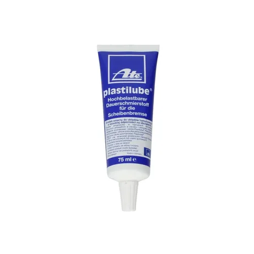 ATE Universalschmierstoff Plastilube 03.9902-1002.2