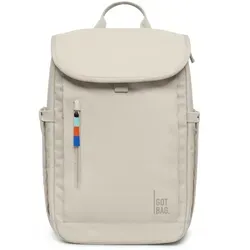 Got Bag SERENE PACK in weiß von GOT BAG