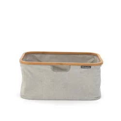 Brabantia Wäschekorb 40 l von Brabantia