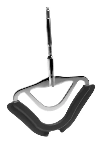 Bosch Siemens 00659889 Knethaken für MUM5 Küchenmaschine