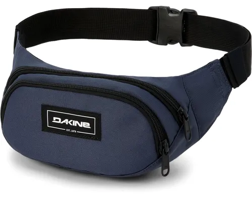 Dakine Gürteltasche Hip Pack ODYSSEY, OS von Dakine