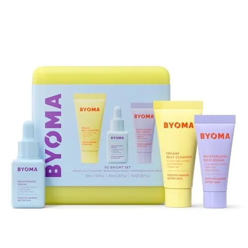 Byoma