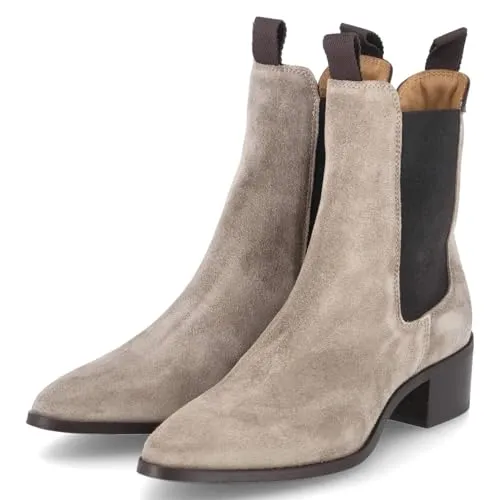 Stiefelette GANT