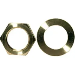 Riegler Schalttafel-Bausatz, für Konstant-Druckregler, BG 2