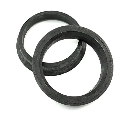 Felgen & Reifen für Kfz Schwarz von Felgenfactory