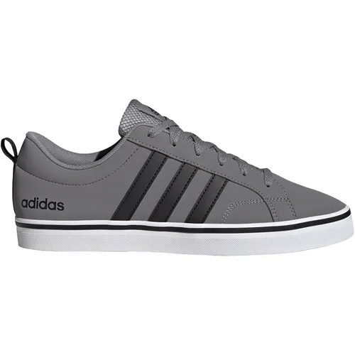 adidas Unisex VS Pace 2.0 Schuhe von adidas