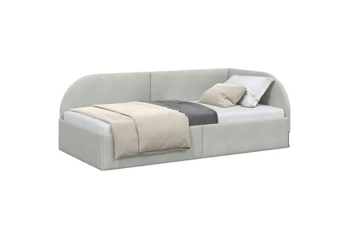 vidaXL Betten & Bettgestelle von vidaXL