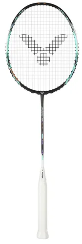 Victor Auraspeed 90K Metallic R Badmintonschläger