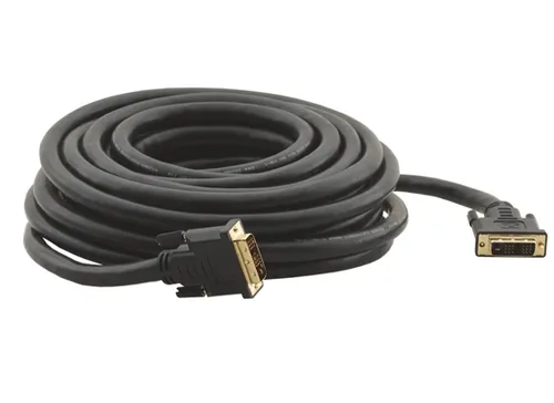 Kramer Germany C-DM/DM/XL-65 DVI-D-Kabel 20m