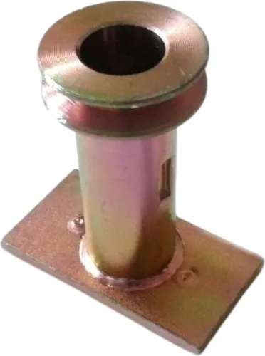 Lamellenadapter R152SV, R152SVH, R145SV