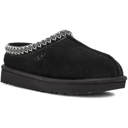 UGG Tasman Hausschuh in schwarz von UGG