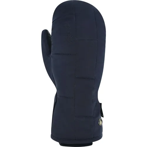 Roeckl SPORTS Ski- und Snowboardfäustlinge