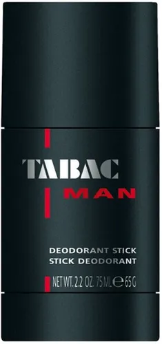 Tabac Man Deodorant Stick 75 ml