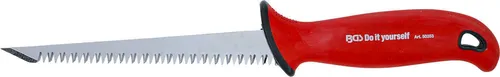 BGS-50353 Gipskarton-Stichsäge 160 mm
