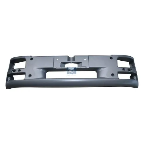 Produktbild Dt Spare Parts Stoßfänger 3.80171
