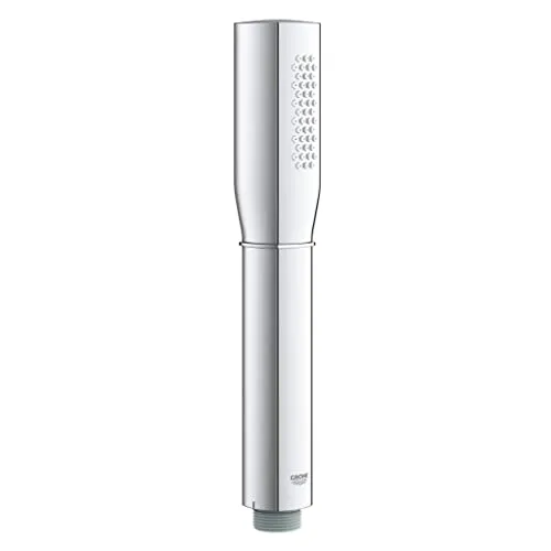 GROHE Grandera Stick Handbrause, 1 Strahlart von GROHE