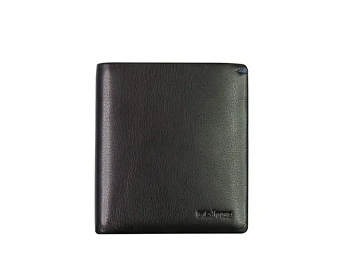 Maitre Geldbeutel Herrstein Habert aus Rindsleder - Herren-Geldbörse aus hochwertigem Rindsleder, mit praktischer Aufteilung und vielen Fächern für optimale Übersicht. Ideal für stilbewusste Männer.