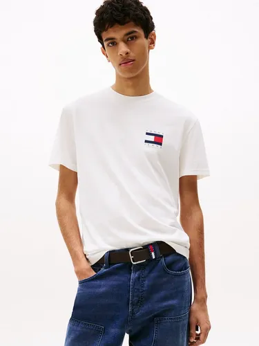 Tommy Jeans T-Shirt