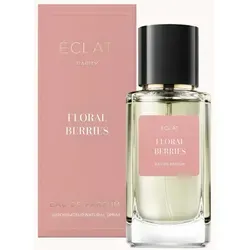 ÉCLAT 122 RAR Damenduft 55 ml EdP