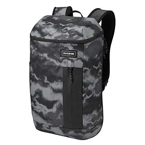 Dakine Damen Network 26l von Dakine