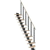 DOLLE Treppen von DOLLE