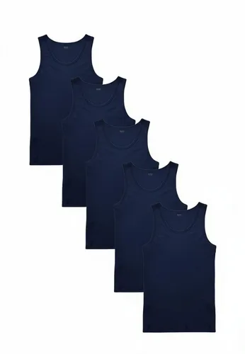 Ohrringe Blau von Diademita