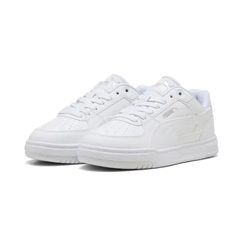 PUMA Schuhe Weiß von PUMA