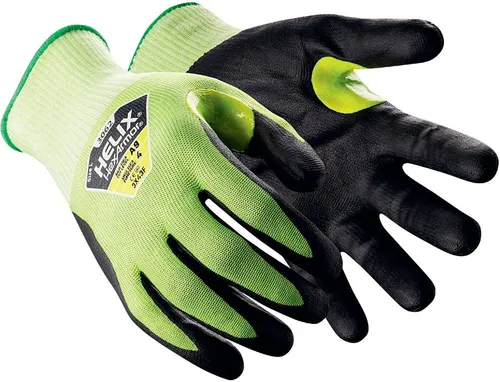 Uvex 6068710 HexArmor Helix® 3062, Gr. 10