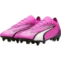 Puma Ultra Match Mxsg 10775301 Unisex