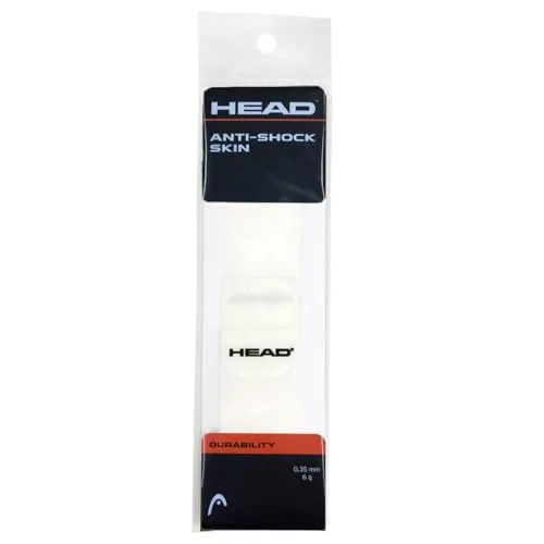 HEAD Protector Anti Shock Skin
