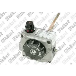 Vaillant Gasarmatur 051023 - Thermostat für effiziente Heizungssteuerung, sorgt für optimale Wärmeverteilung und Energieeinsparung in Ihrem Zuhause.