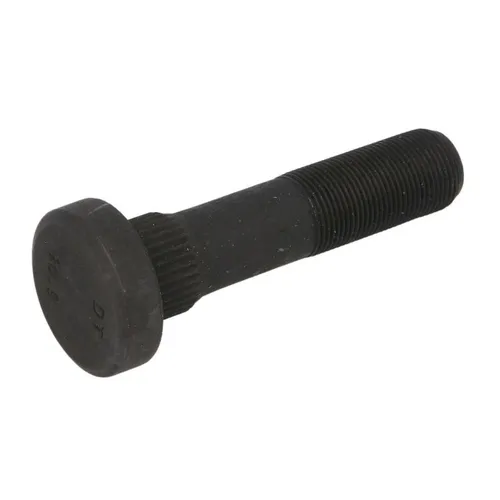 Radschraube DT Spare Parts 5.12110