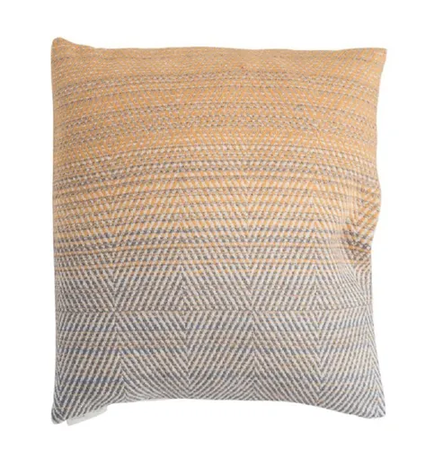 David Fussenegger Kissenbezüge von David Fussenegger