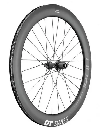 DT Swiss Laufrad HEC 1400 Spline 29