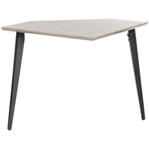 Produktbild Elite Corner Section GRY