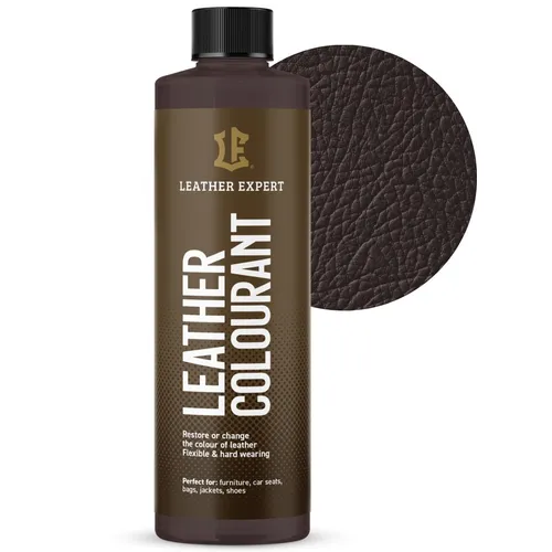 Leather Expert Colourant