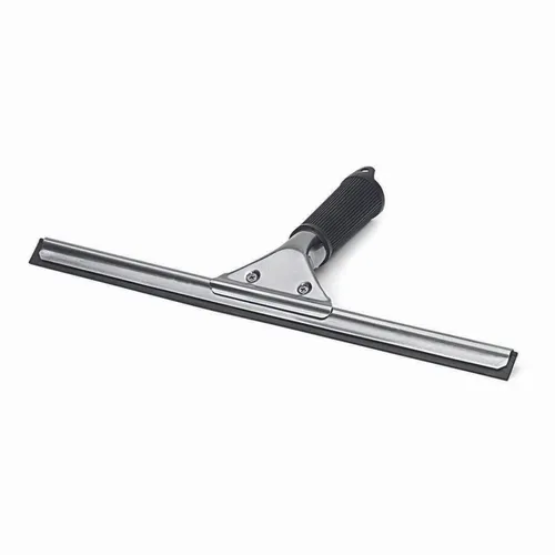 Nölle Fensterabzieher 35 cm 733500