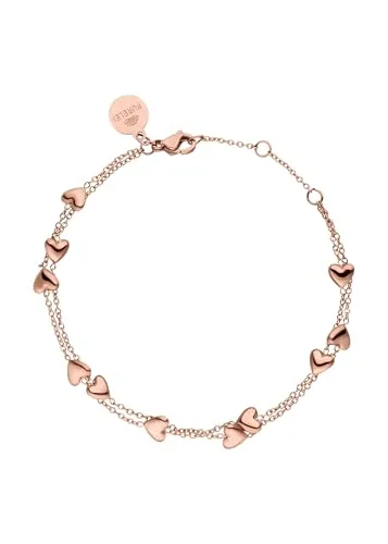 Armbänder von PURELEI