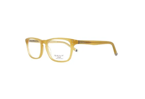 Gant Brillengestell GRA104 52L69
