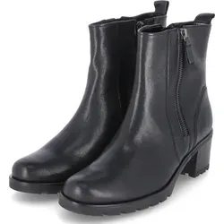 Gabor Comfort 32.802.27 (6.5/schwarz) - Schwarz - 40