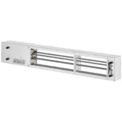 Helios AIR1-ENH XC 1000 von Helios Ventilatoren