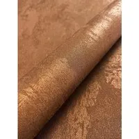Newroom Vliestapete Kitron Copper Beton Modern FSC®