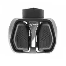 Sram POD AXS Ultimate – Hochleistungs-Bremshebel - Bremshebel mit präziser Steuerung und ergonomischem Design für optimale Performance beim Mountainbiken.