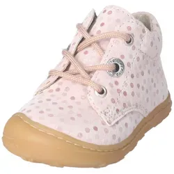 PEPINO Leder-Lauflernschuhe 